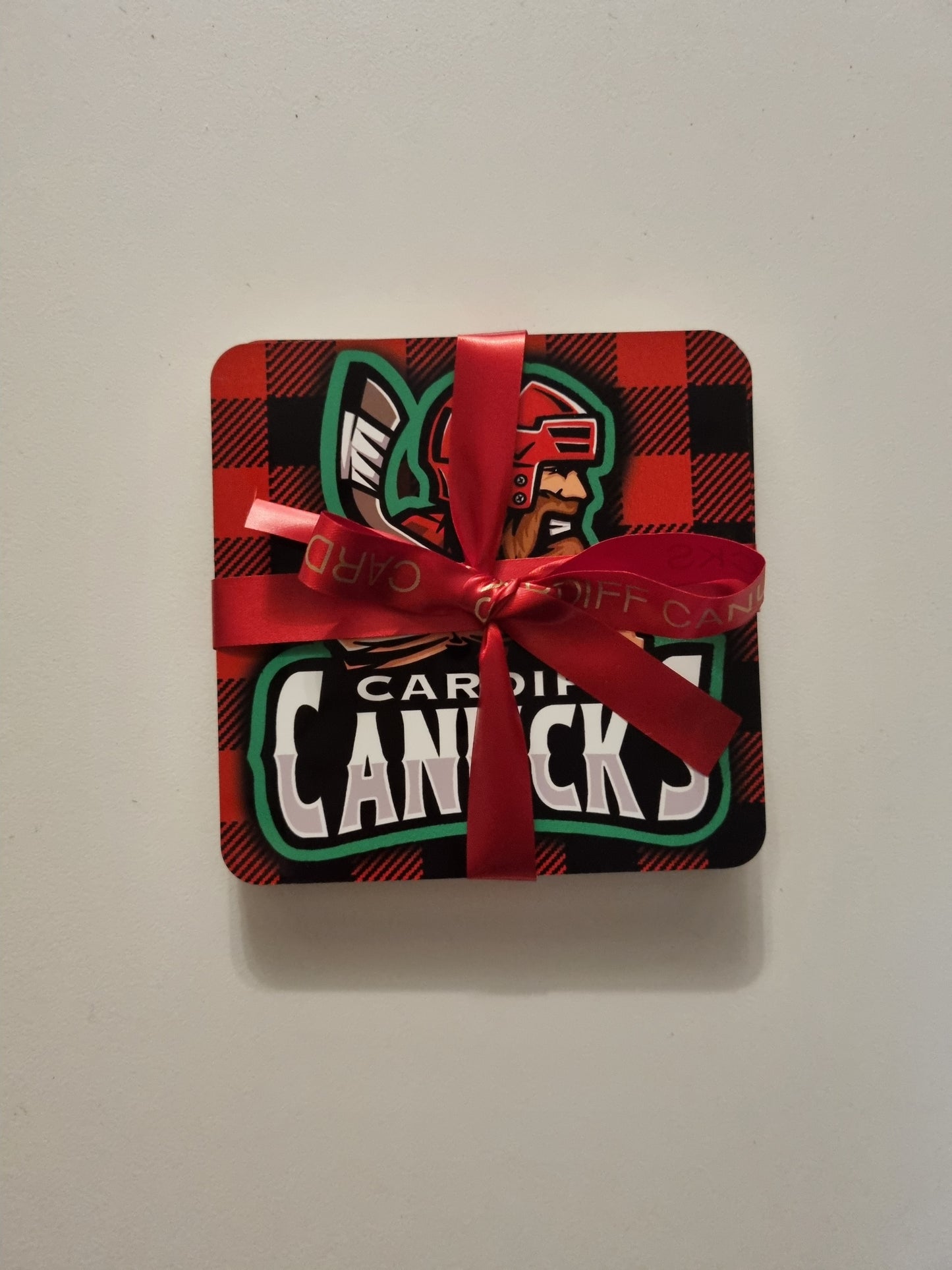 Sets of Drinks Coasters New Style
